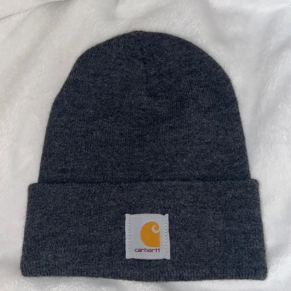 Carhartt Other - Carhartt | Winter Beanie